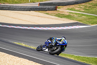 Slovakia-Ring;event-digital-images;motorbikes;no-limits;peter-wileman-photography;trackday;trackday-digital-images